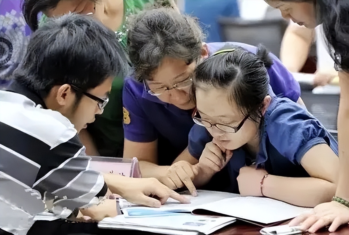 本科就能就业的冷门专业,大学里的冷门专业真的冷门吗