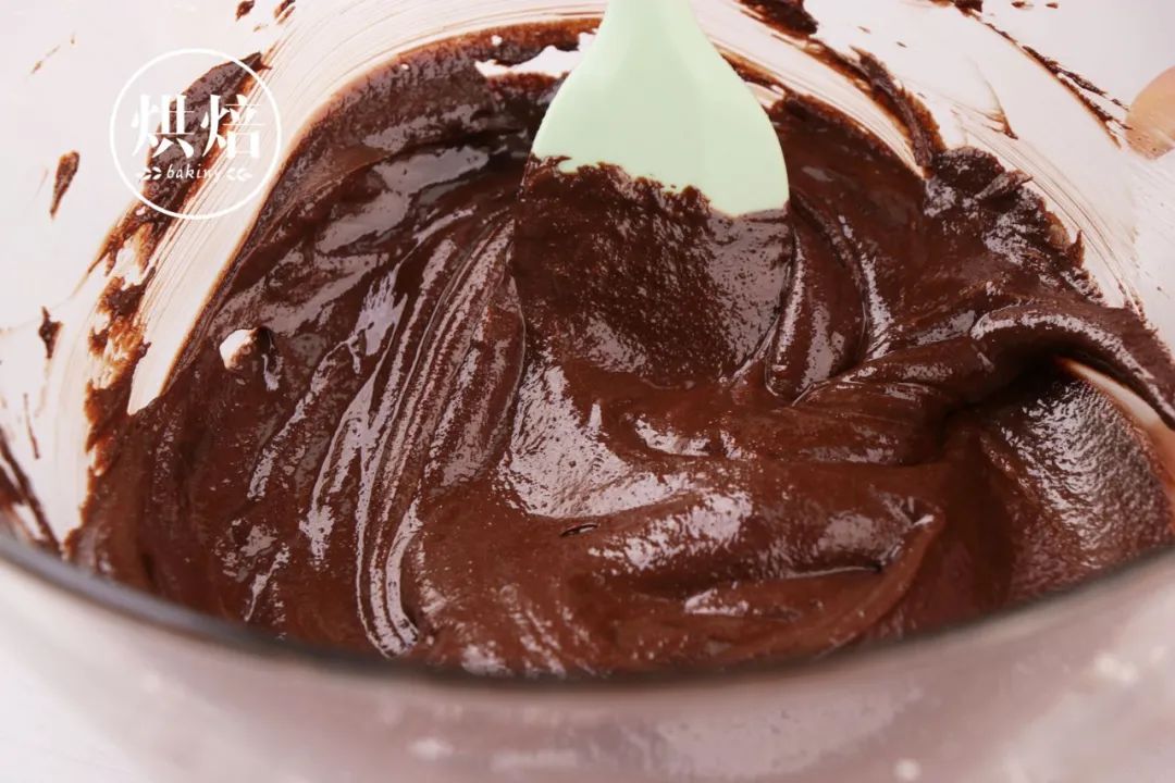 不用烤箱也能做的蛋糕松软香甜,不用烤箱的蛋糕超简单