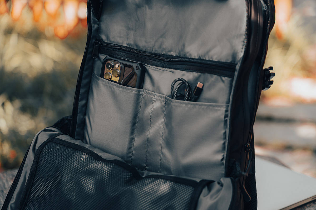 光影行星宙斯装,光影行星双肩包宙斯装什么