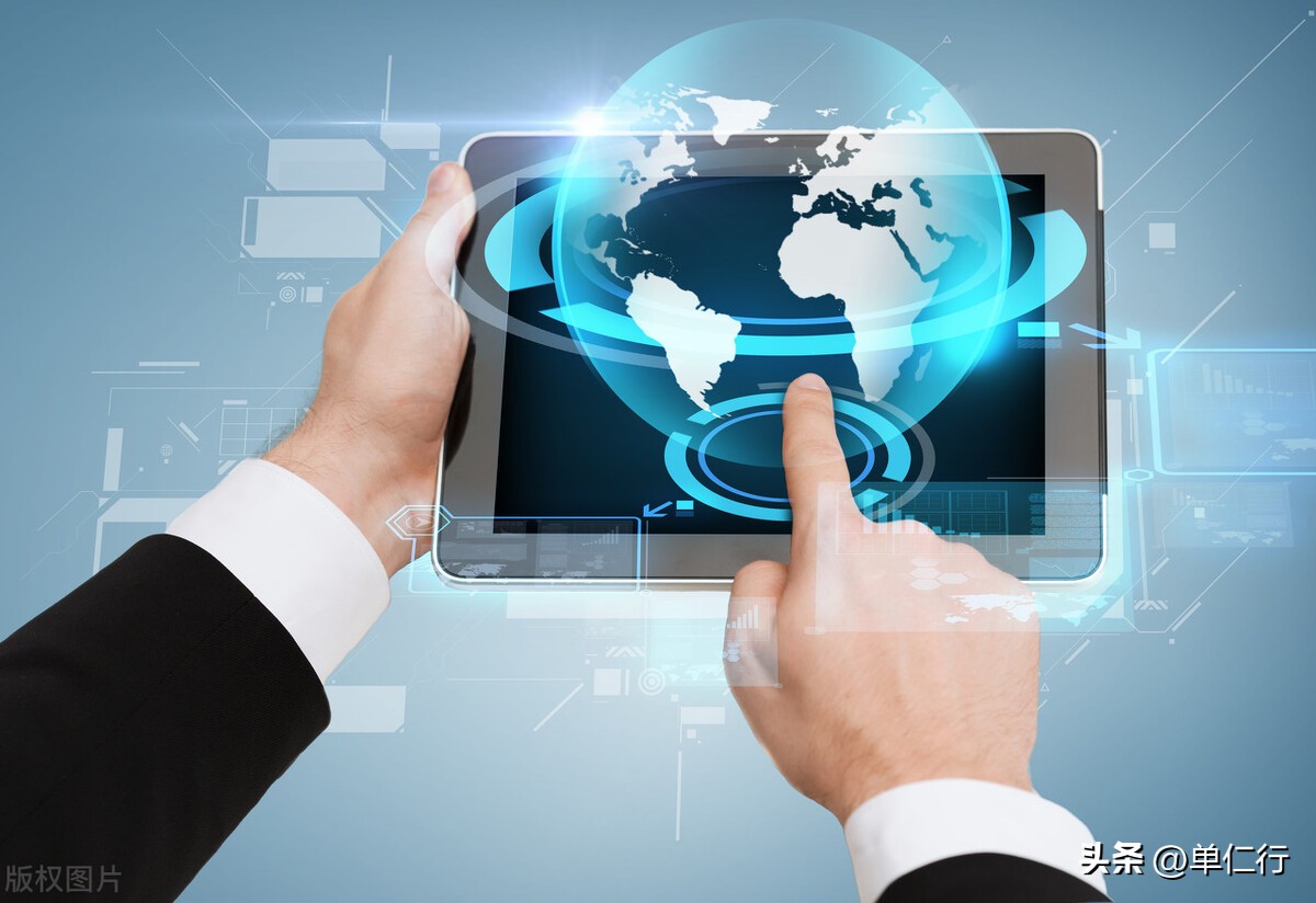 肯德基为何能战胜麦当劳,肯德基怎么打得过麦当劳