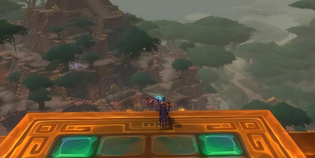 魔兽世界防骑宏命令推荐,魔兽世界作战指令任务