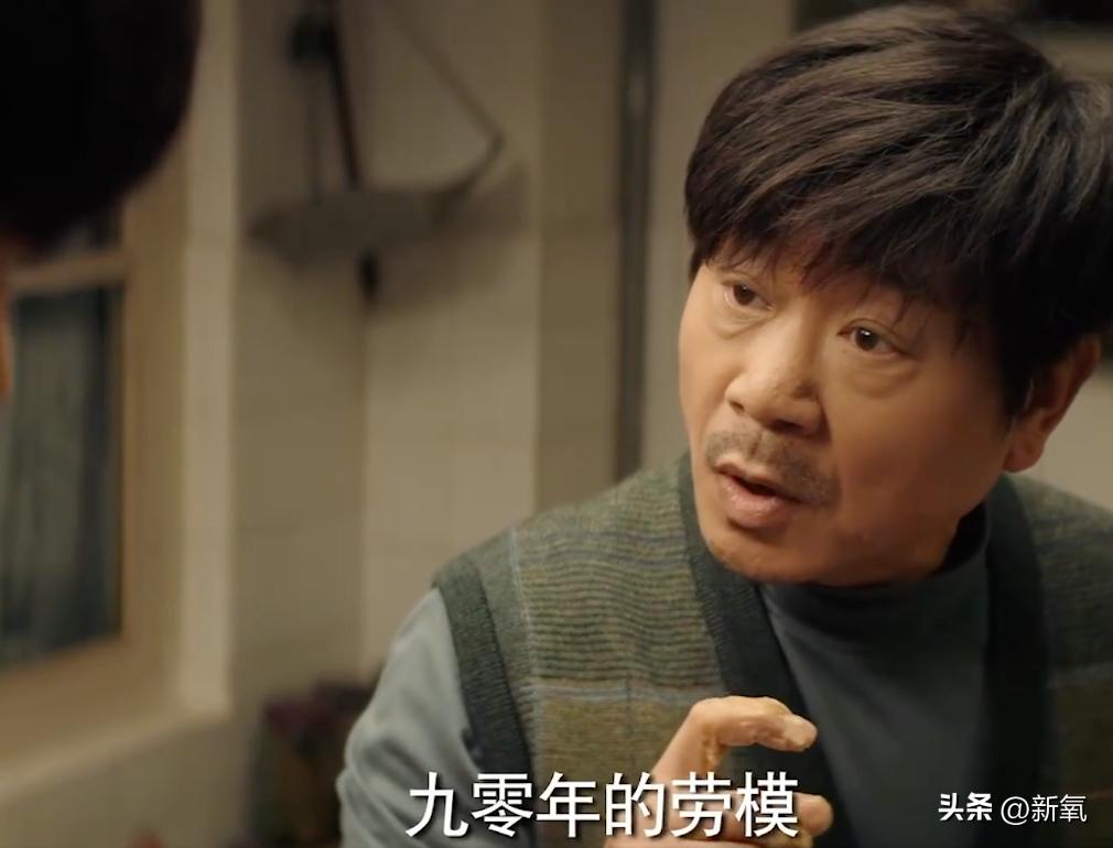 被嘲是土包子N年,现在竟统治内娱爆剧了???