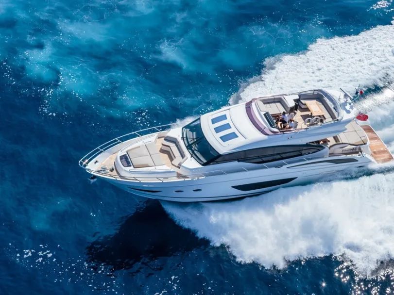 不输海南的海景房来了,不输海南的海景房