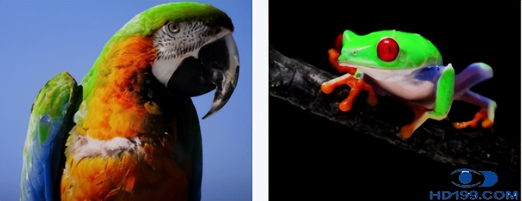 三星lsp9t激光电视参数,三星lsp9t评测