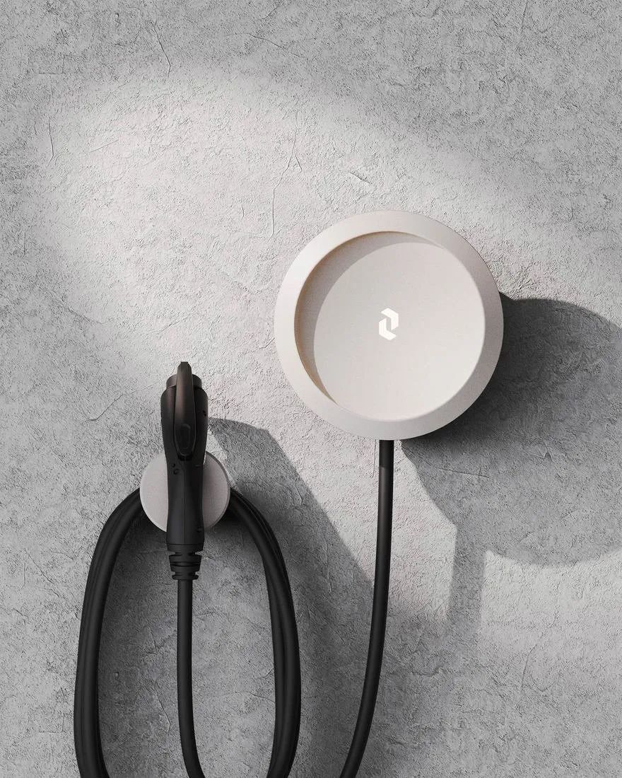 core77获奖设计作品,2024if设计奖获奖作品