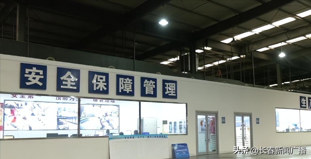 牢记嘱托担使命踔厉奋发开新局,牢记嘱托踔厉奋发视频