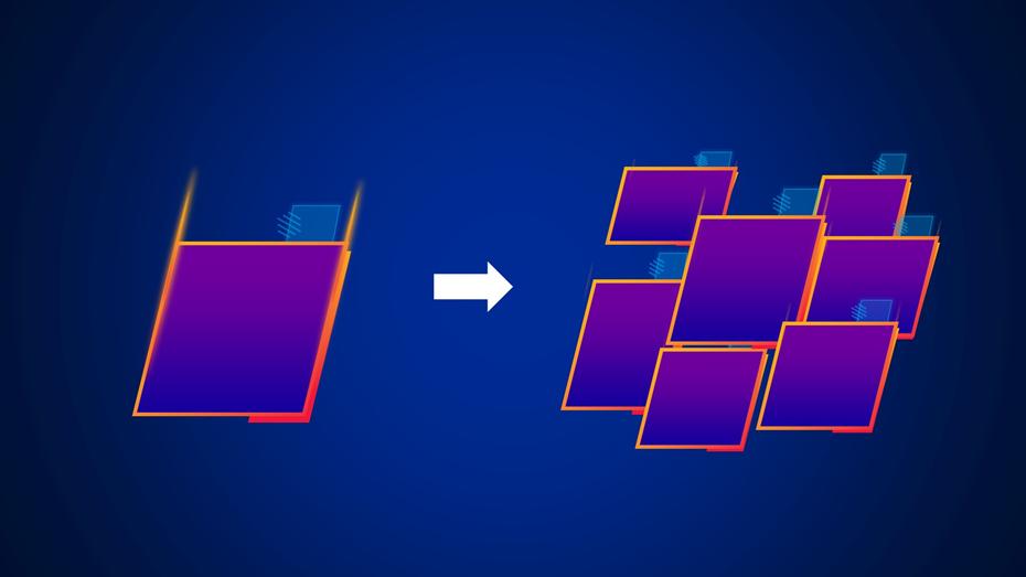 ppt人物背景介绍高级感,ppt如何人物虚化背景