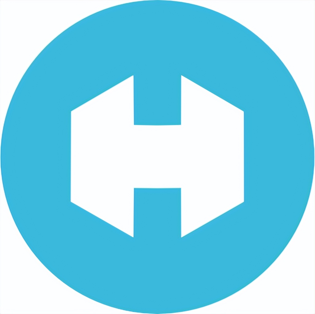 生产力软件推荐app,ipad生产力软件