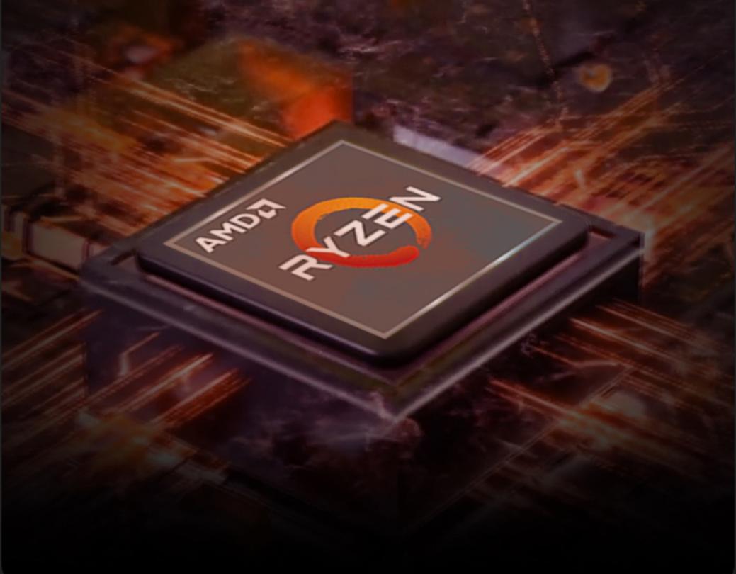 2022惠普高端商务笔记本,适合学生党的惠普战66笔记本