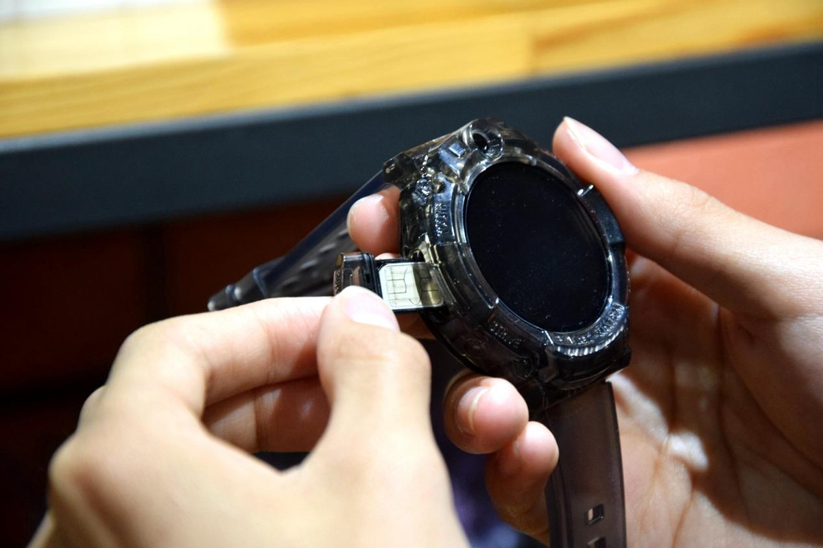 dido儿童手表y37官方旗舰店,didoy37智能手表隐藏功能