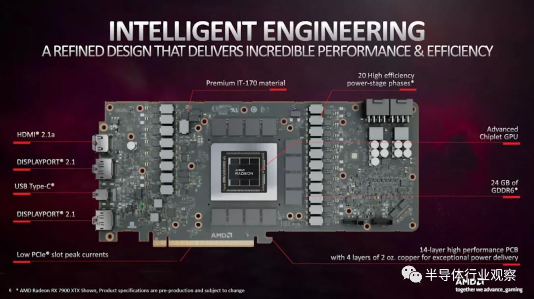 华为自研芯片架构,苹果手机芯片架构