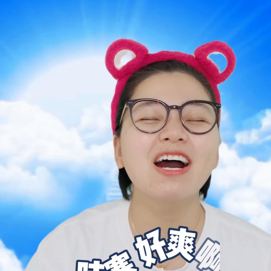 产后增加幸福感的东西,产后提升夫妻幸福感的好物