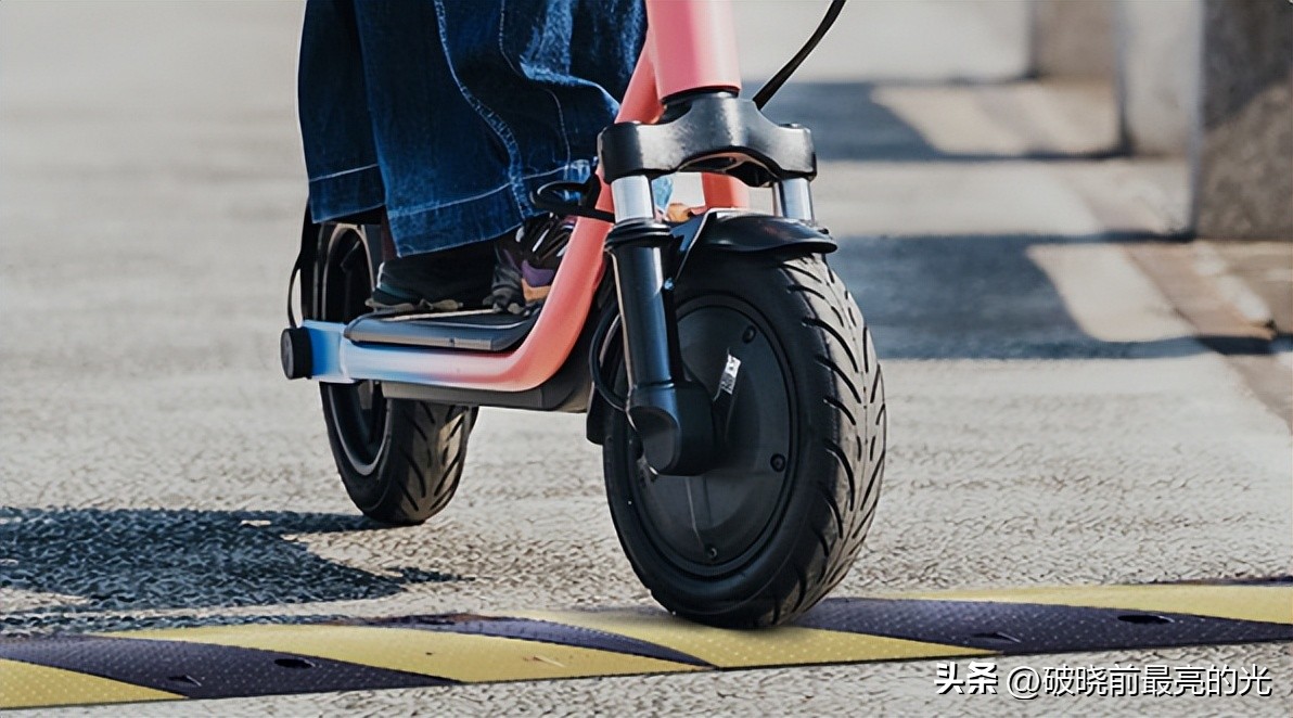 鍦伴搧閫氬嫟骞宠　杞﹁繕鏄粦鏉胯溅,閫氬嫟骞宠　杞﹁繕鏄粦鏉胯溅