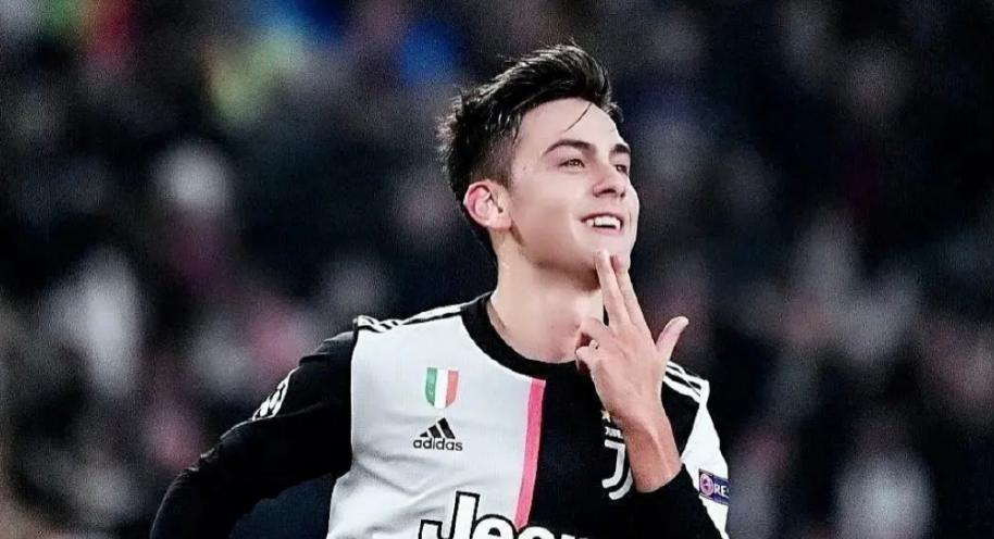 世界杯看球赛,世界杯看球赛的人多震撼