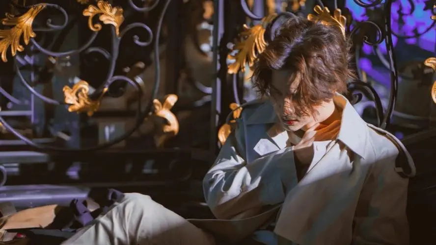 能引起共鸣的走心伤感歌曲,伤感的歌曲让人尝尽了心酸与泪水