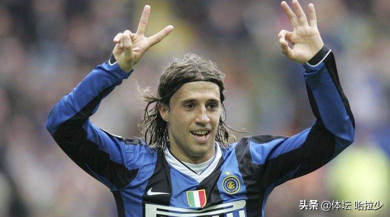 佩服！国米0转会费敲定非洲第一门神，可组成最强11人免签豪阵