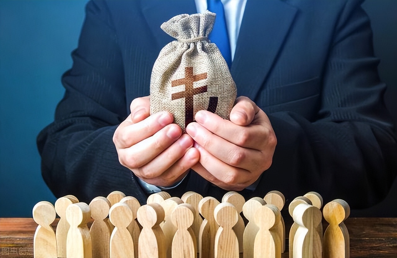 如何搭建私域流量池与社群变现,个人私域流量池怎么运营