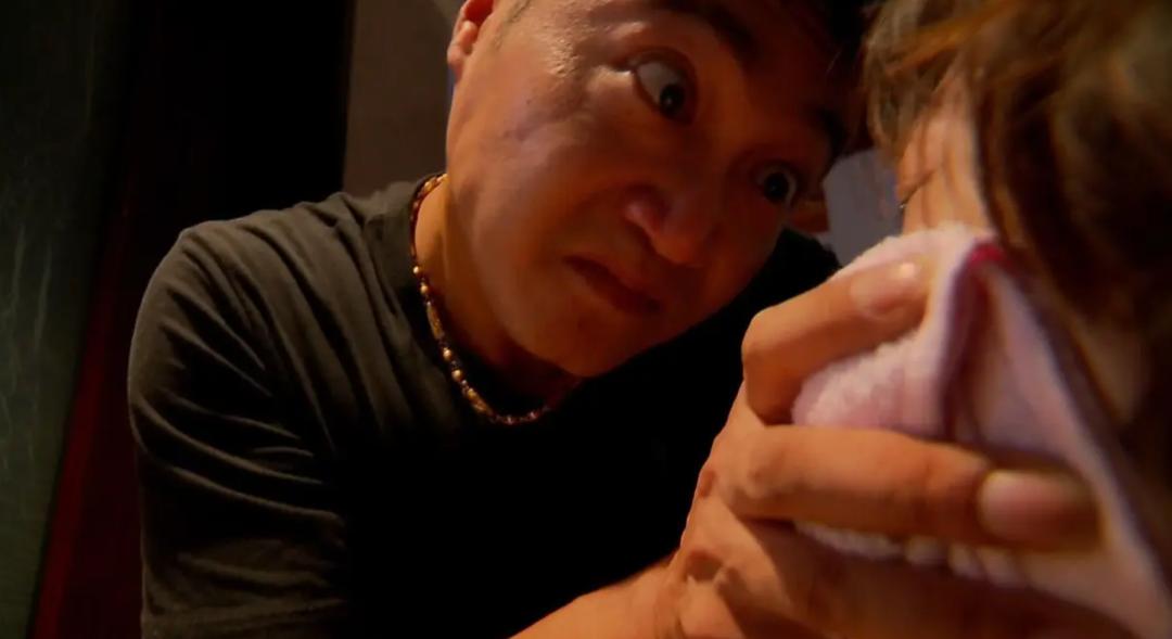 真的有一捂就晕的化学品吗,真的有一种药一喝就会晕倒吗