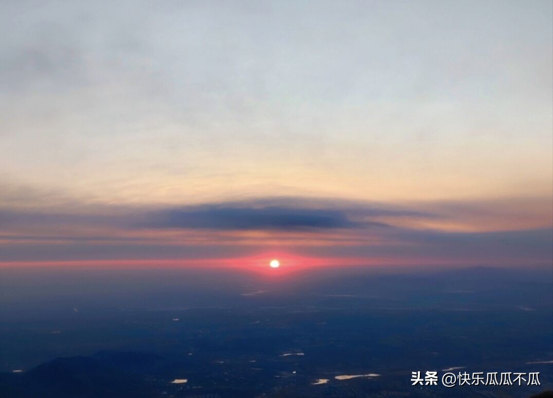 憋尿憋到膀胱很疼怎么办,憋尿憋到肾疼是什么原因