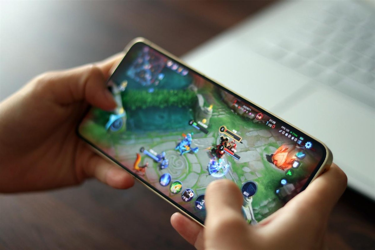 魅族4玩游戏推荐,魅族20玩什么游戏比较好