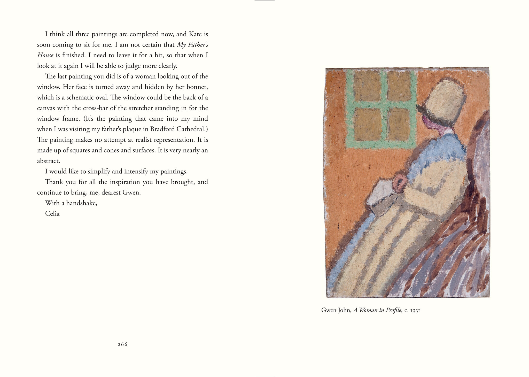 纽约时报最佳童书,2023《纽约时报》年度杰出书籍