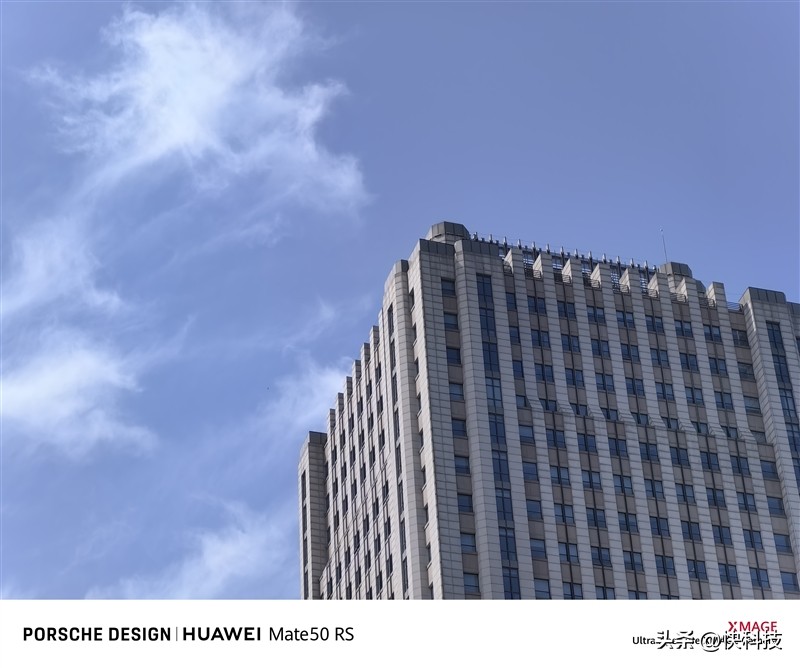 华为mate50rs保时捷设计超微距长焦,华为mate50rs保时捷4g网络评测