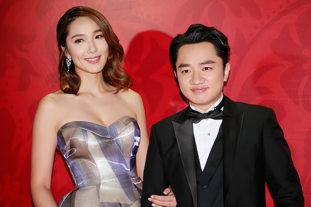 奔跑吧7兄弟开播,奔跑吧兄弟的七个人