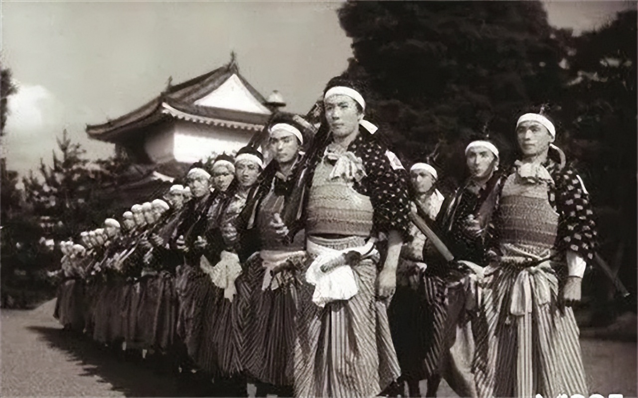 日本怎么发展乡村经济的,日本城市化水平如何