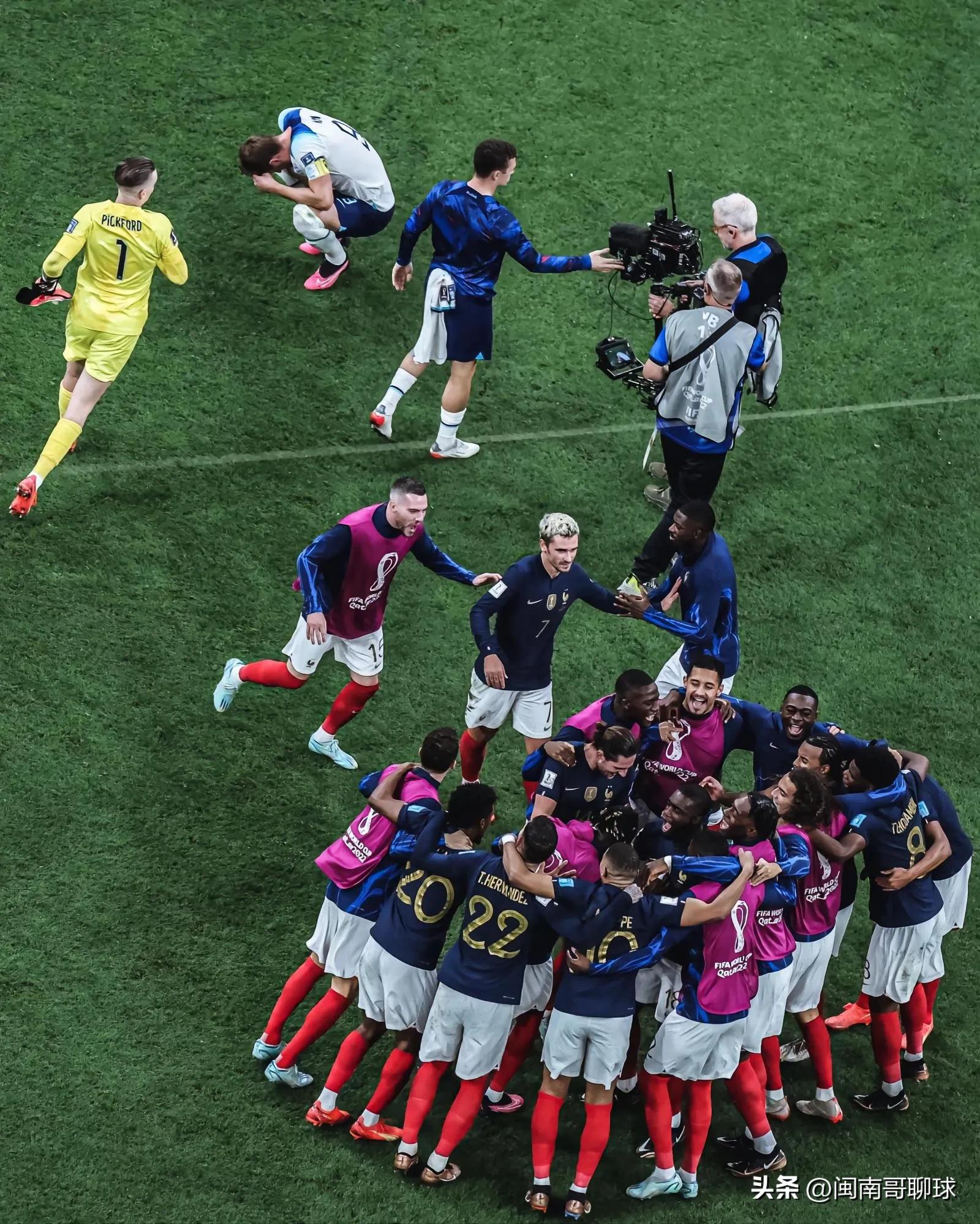 低调的法国队史第一射手-吉鲁：职业生涯进攻数据冠军荣誉一览