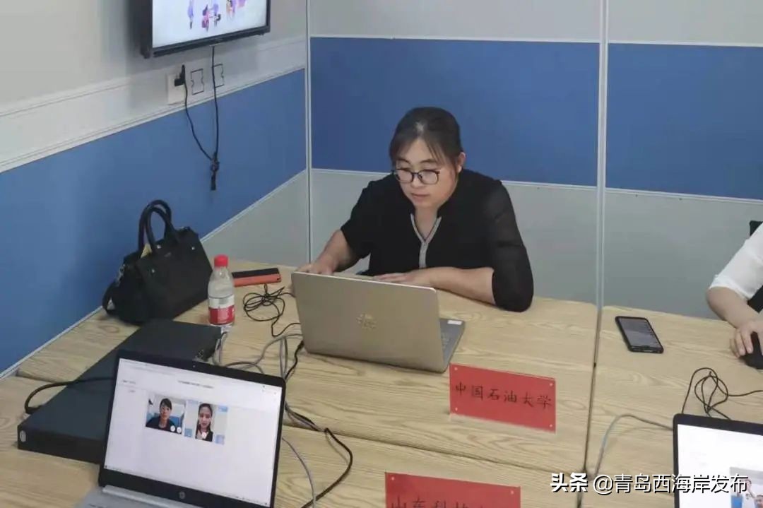 青岛西海岸新区人才补贴政策,杭州湾新区人才补贴