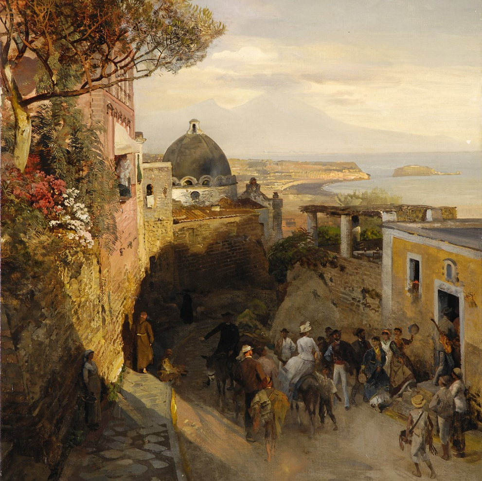 德意志关税同盟如何建立,1834年德意志关税联盟名词解释