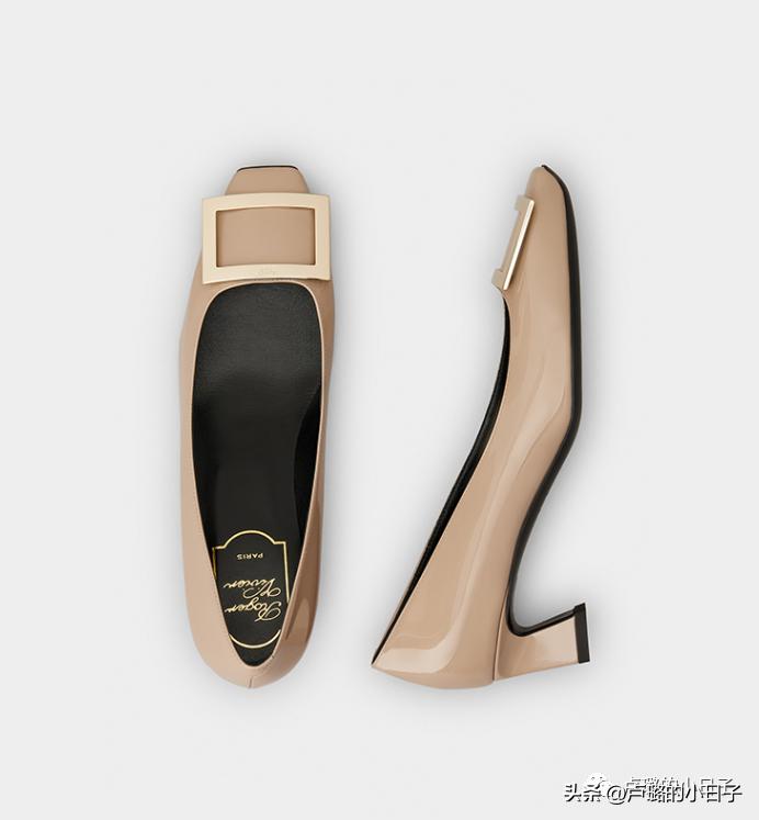 五人套衣服,5个人穿的衣服礼服