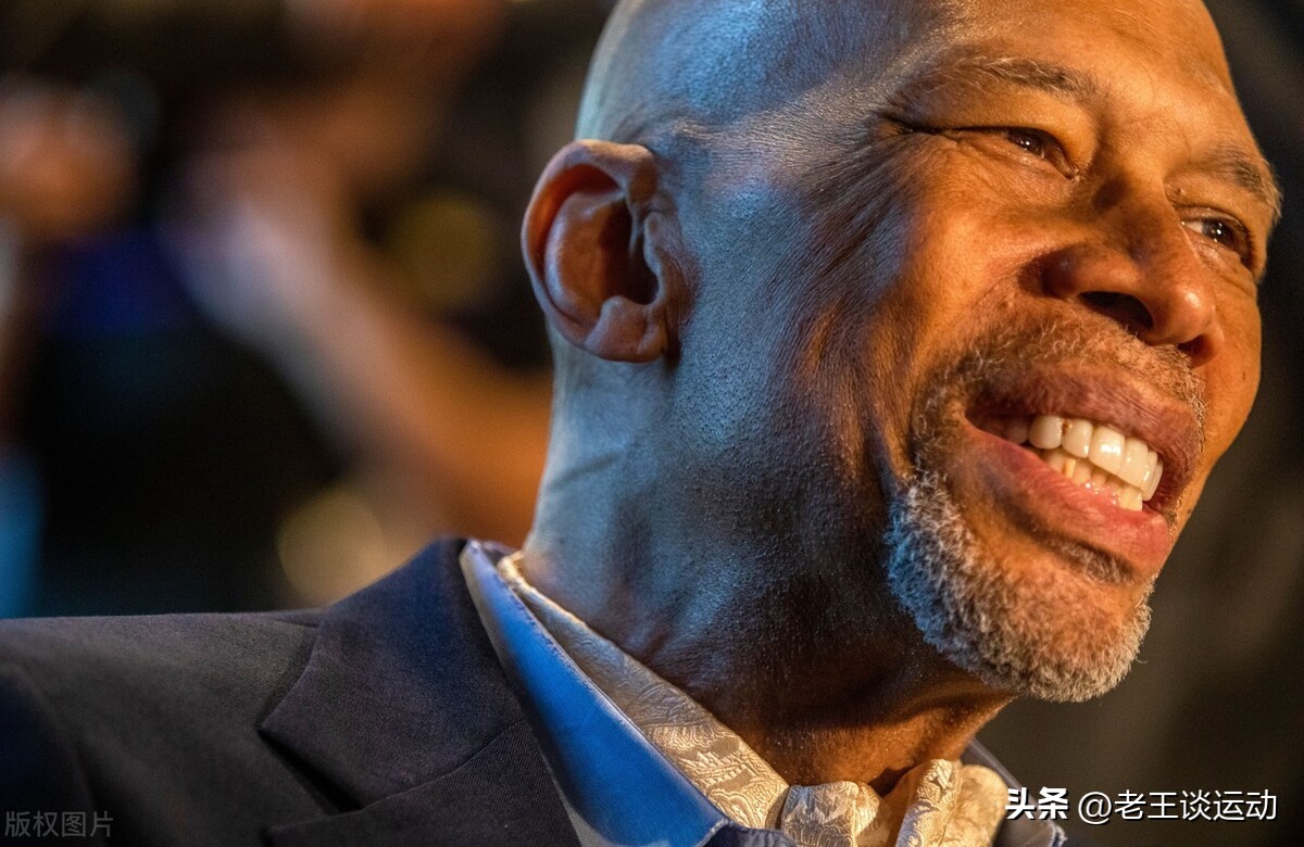 nba冠军阵容,nba历史最强组合