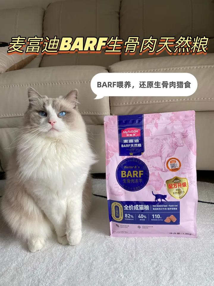 家里来了一只新猫和旧猫老是打架,新来的幼猫和旧猫一直打架怎么办