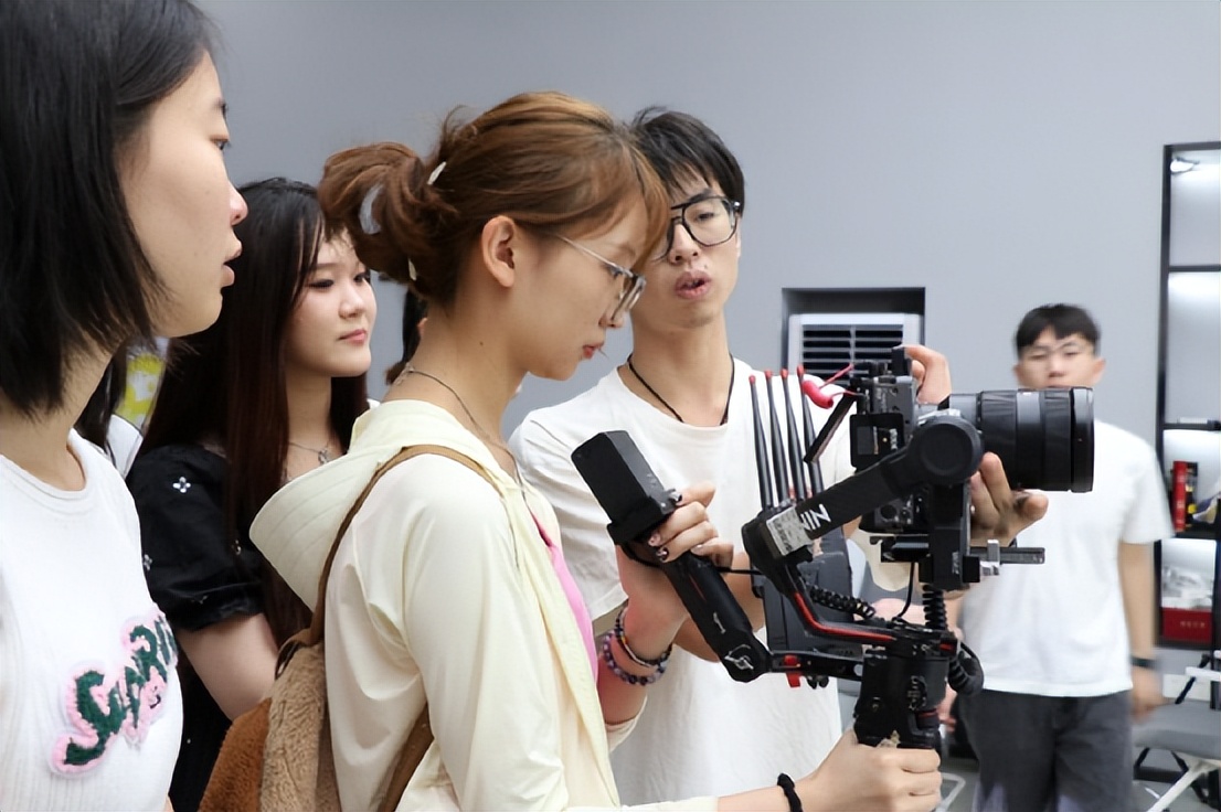 一场双向奔赴的旅程,一场双向奔赴的旅行