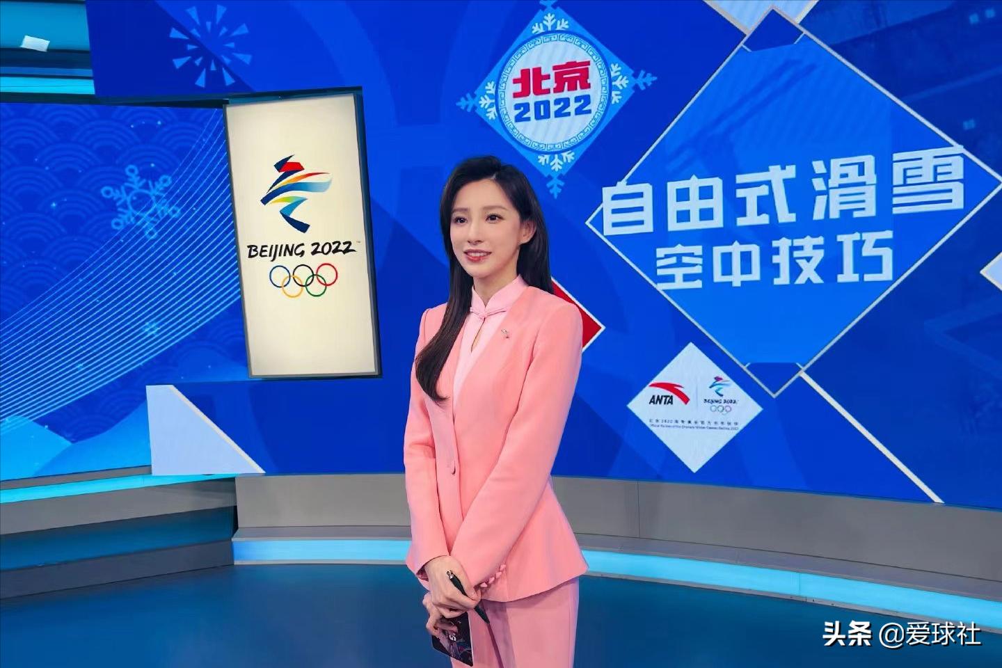 我们期待的不是央视重新转播英超,而是《天下足球》重回巅峰