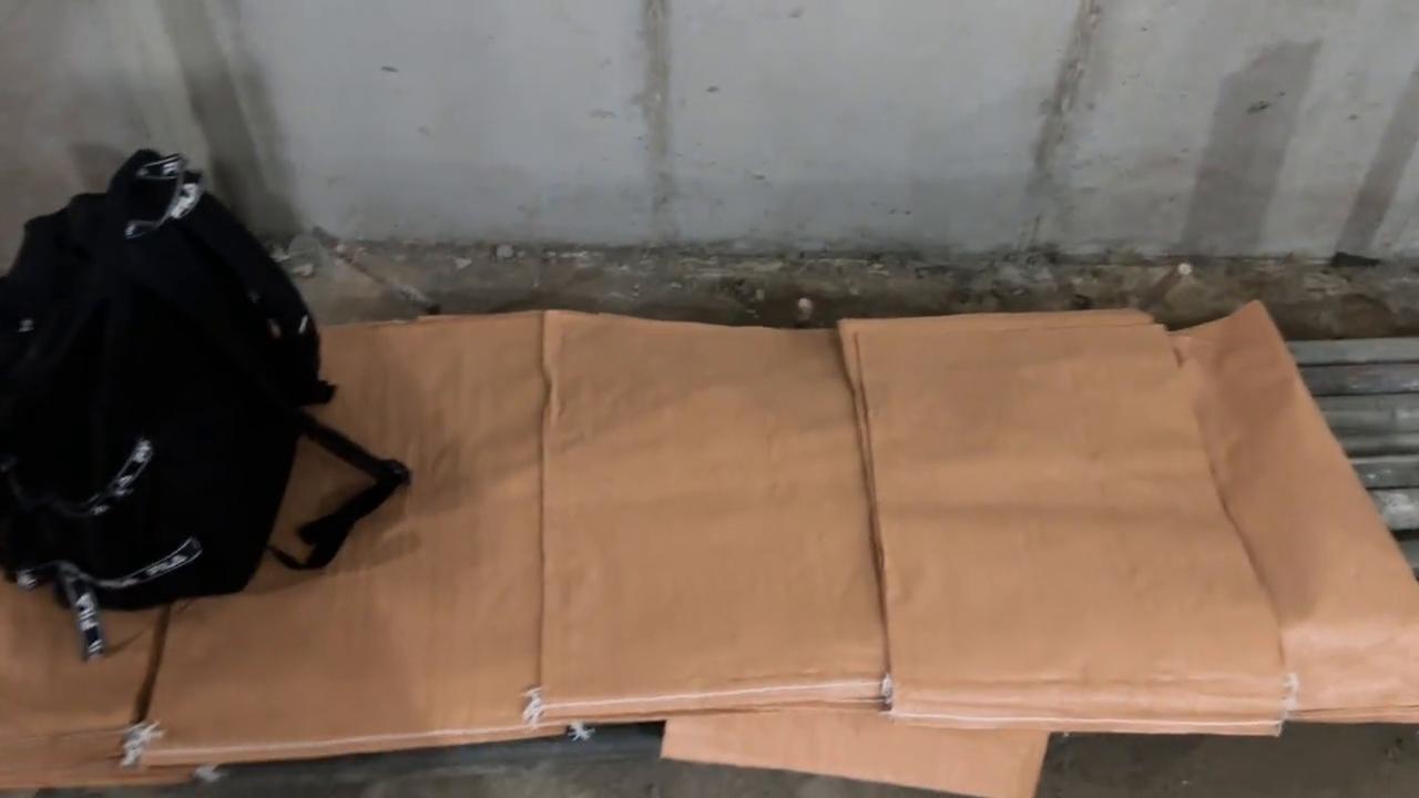 韩国旅游签证过了会被拒关吗,韩国旅游签证被拒多久可以再申请