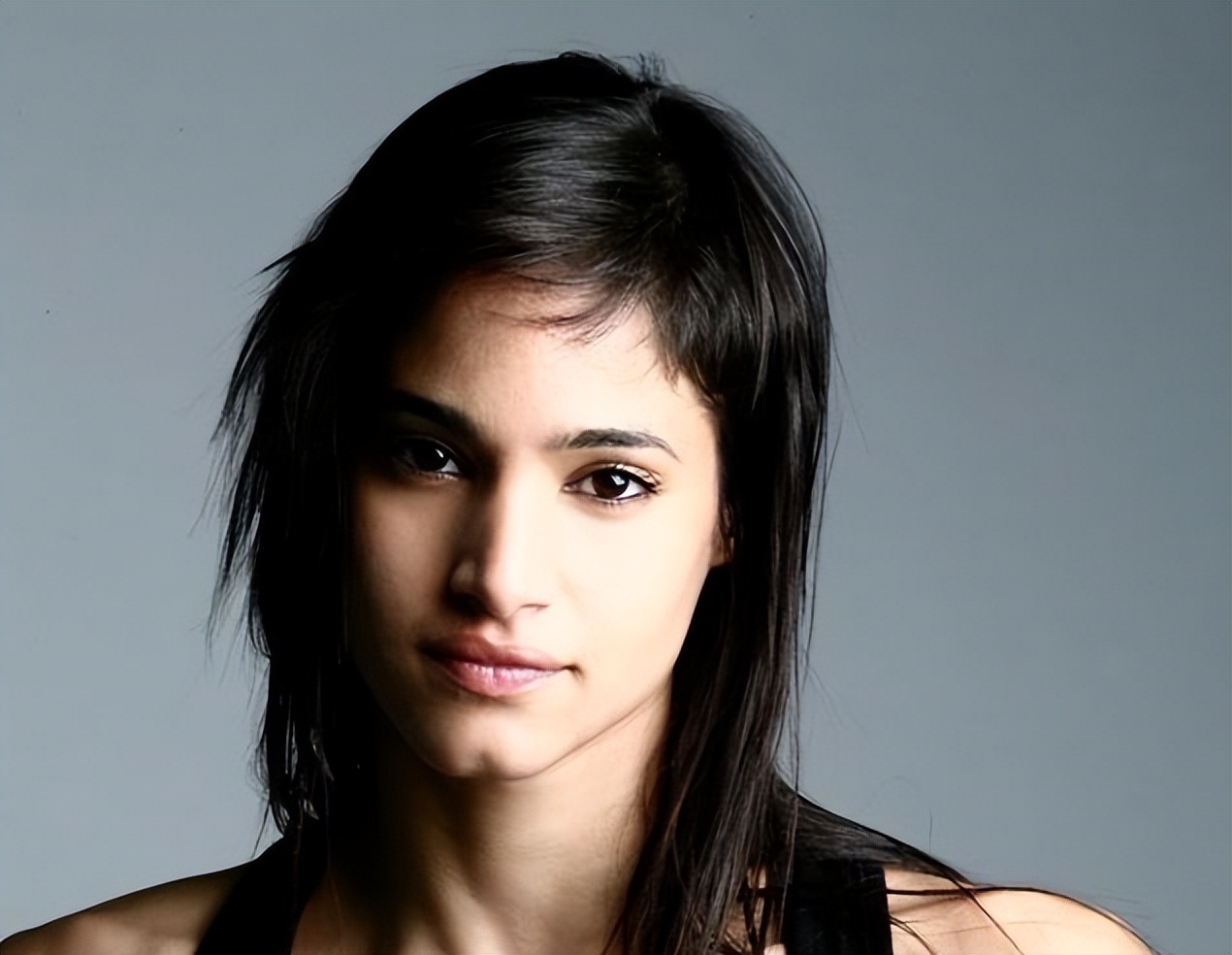 位于非洲的埃及为什么不是黑人国家