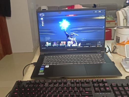 神舟hasee战神g8-ta7np换硅脂,神舟hasee战神tx8-ca5d能买吗