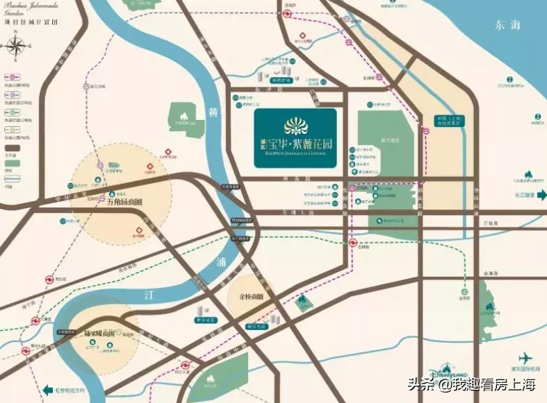 陆家嘴白领条件,陆家嘴白领收入