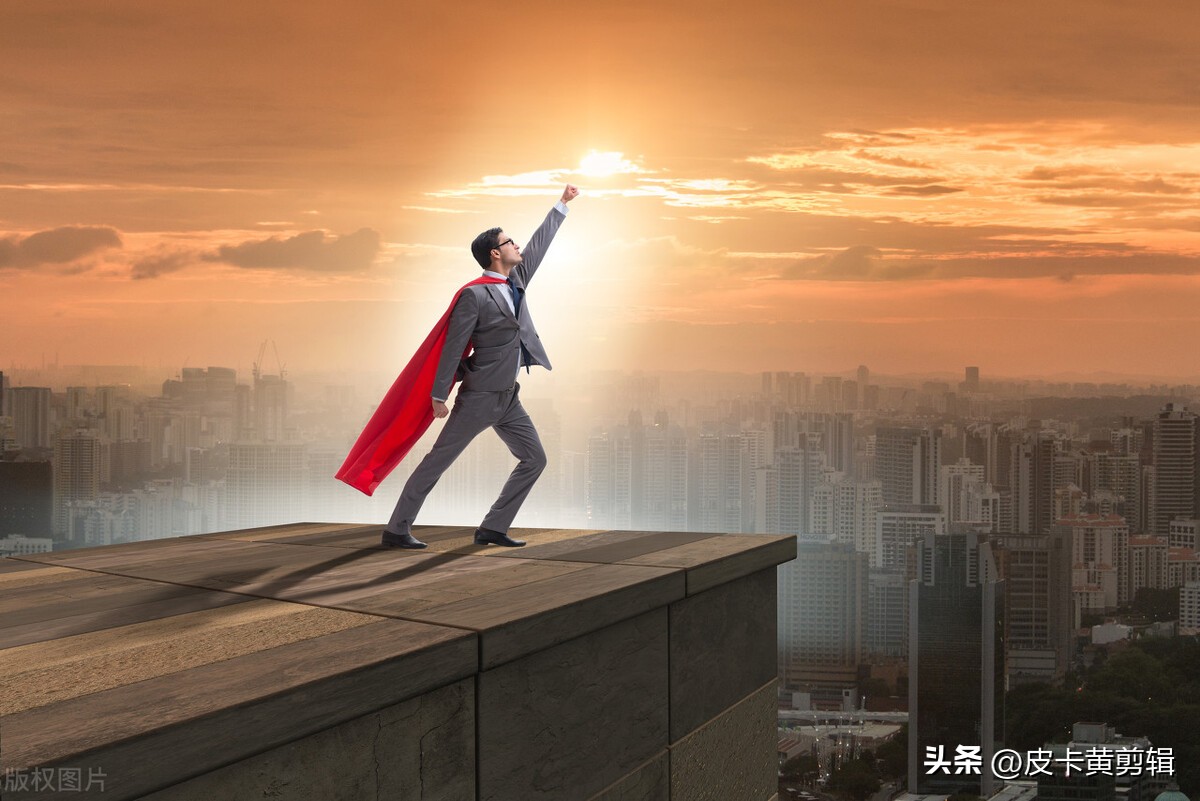 手把手教你写出爆款文章,怎么让爆款的文章再次推荐