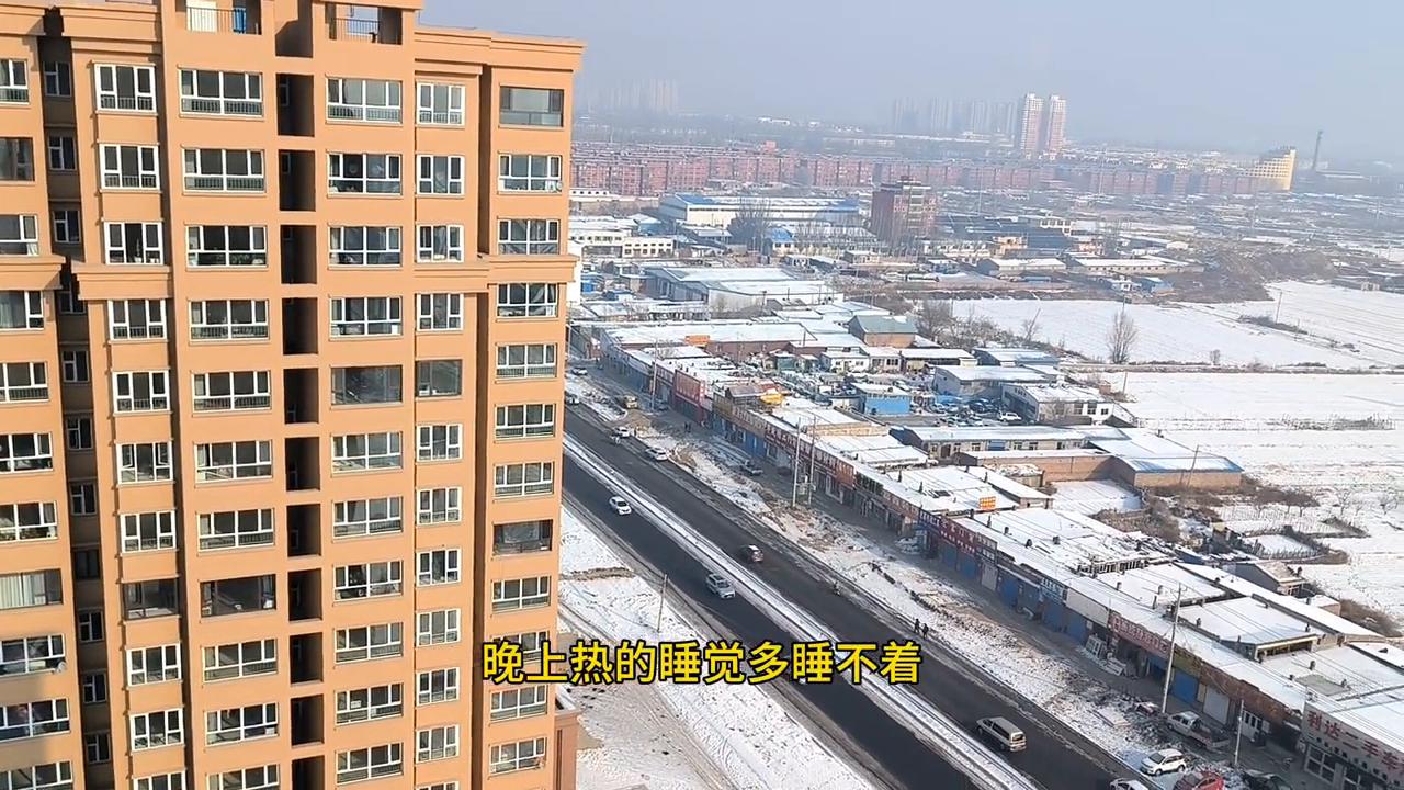 买了18楼后悔吗,买了18层的房子后悔了定金能退吗