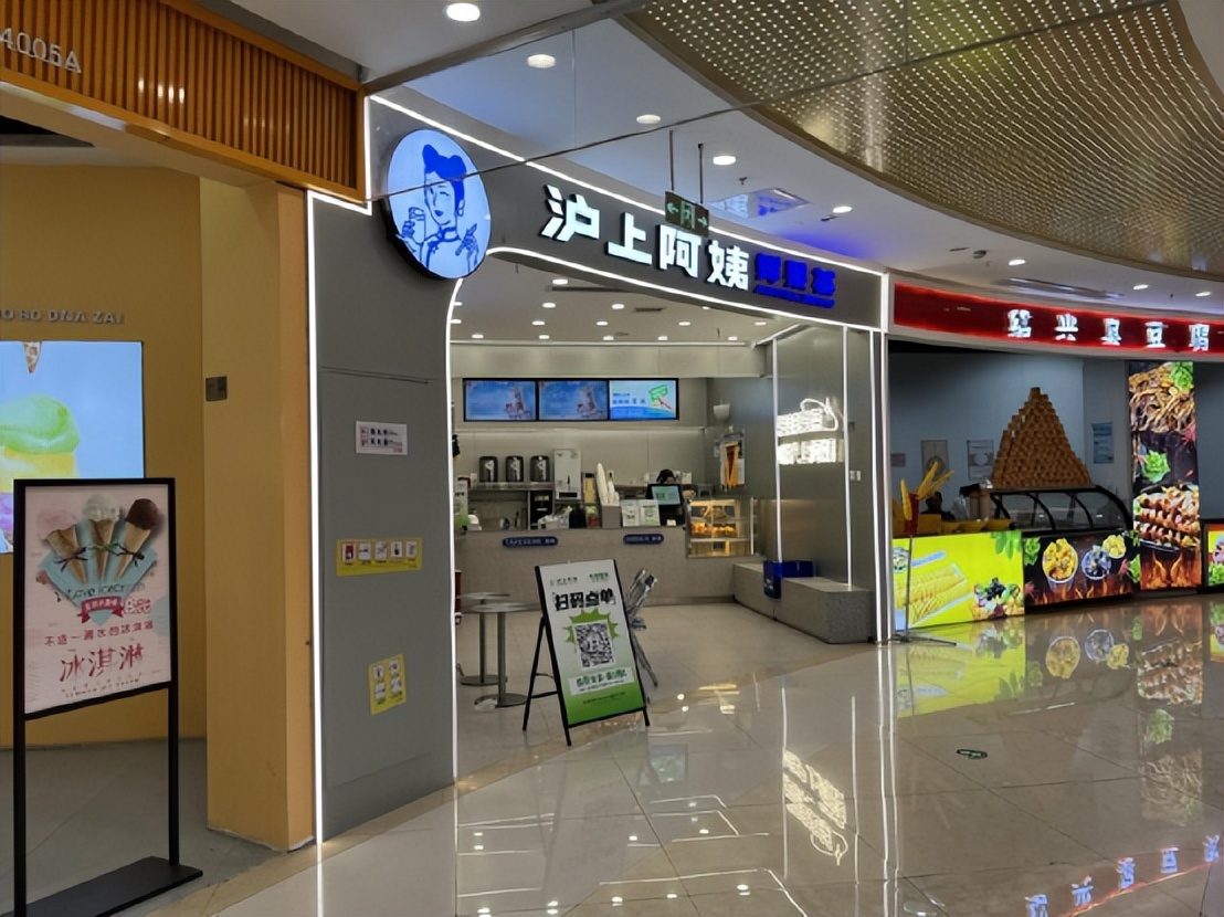 贾汪老城区万达奥特莱斯 (贾汪奥特莱斯和万达)