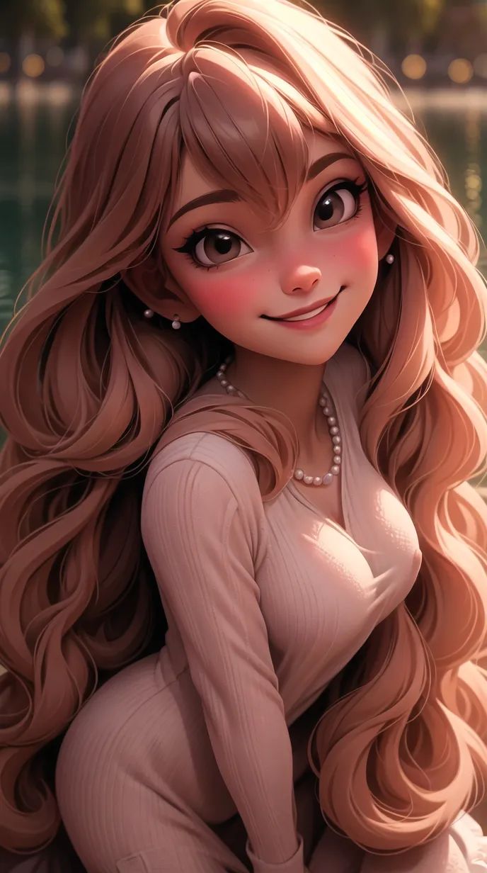 印度it行业巨头,印度it顶尖公司