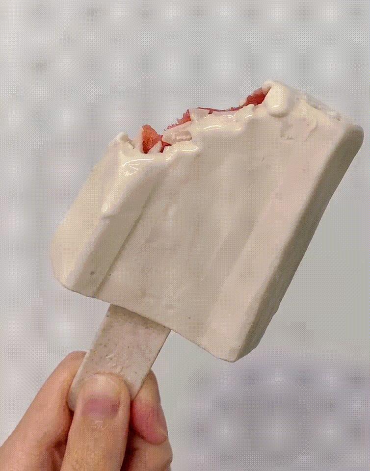 端午六一一起过活动方案,端午亲子游活动