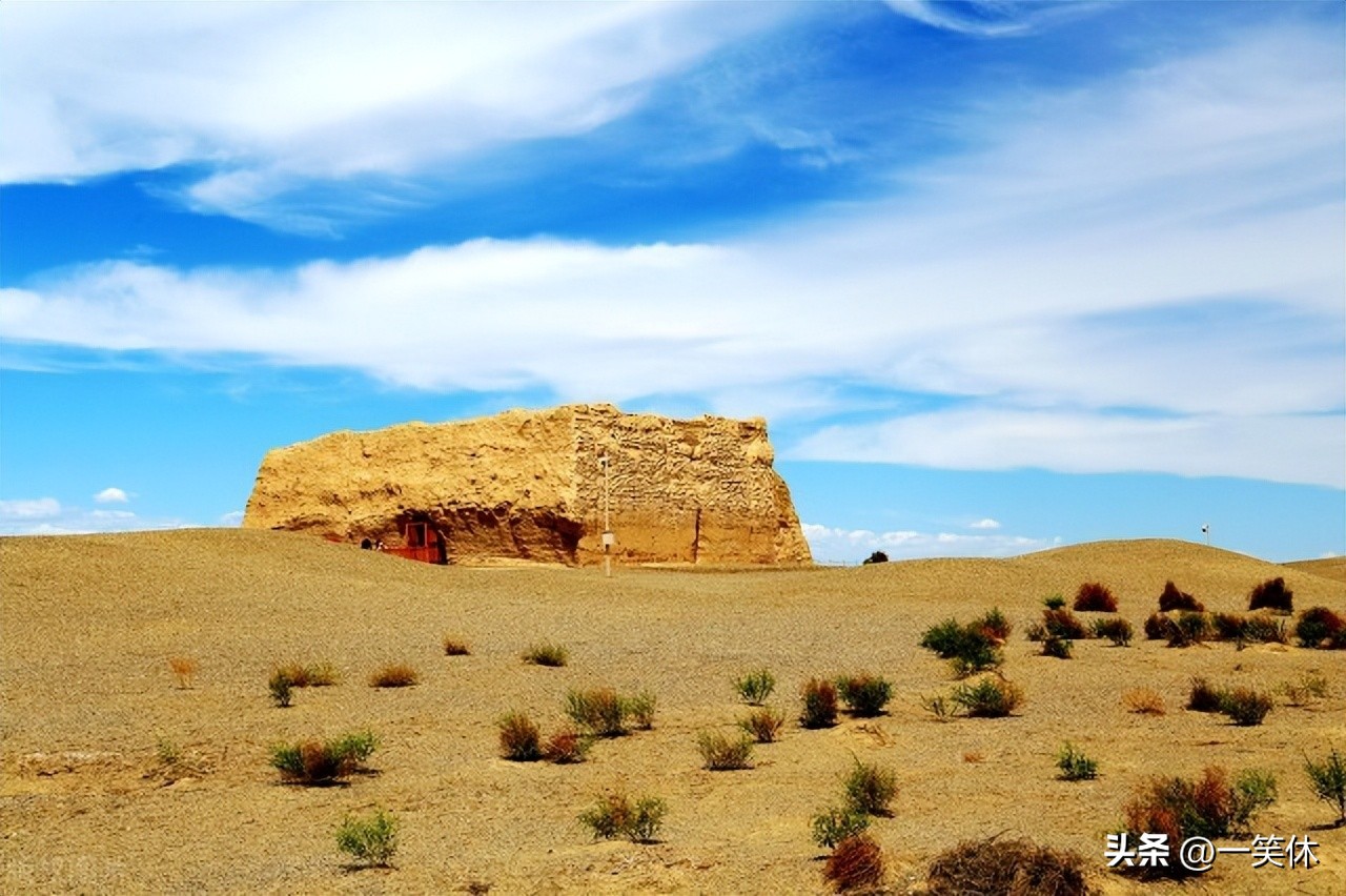 凉州词诗文解析王之涣,凉州词唐王之涣诗文