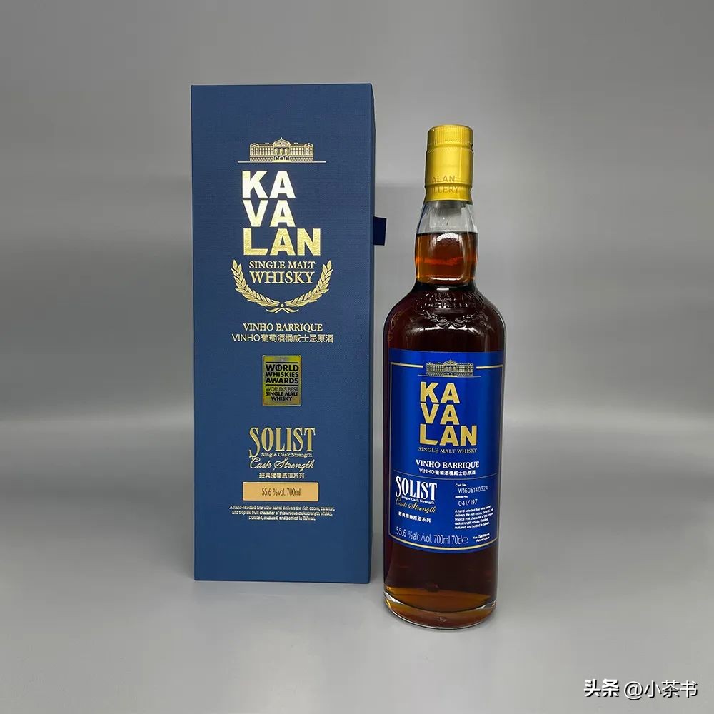 小茶书威拍中秋特拍威士忌专场拍卖圆满收官