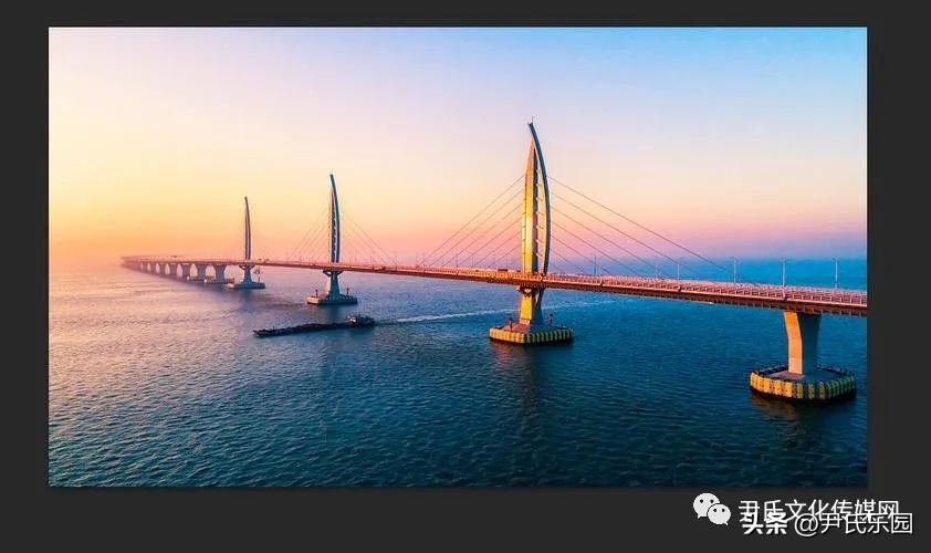 江阳区好玩的地方推荐,江阳景点热门排行榜