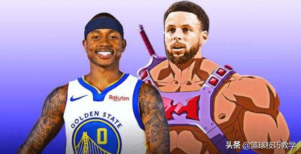 小托马斯迎来自己回归nba后的首秀,小托马斯回归