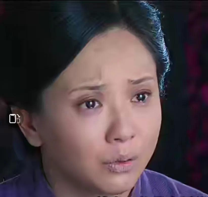 聊斋故事果报,聊斋灭门之灾的故事